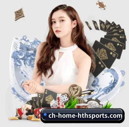 华体会中国官网 APP