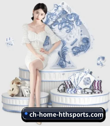 每个板块围绕一个运动项目展开