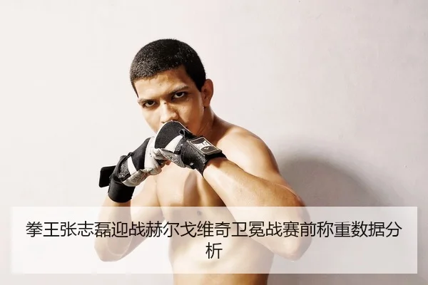 quan-wang-zhang-zhi-lei-ying-zhan-he-er-ge-wei-qi-wei-mian-zhan-sai-qian-cheng-zhong-shu-ju-fen-xi-2-416.jpg